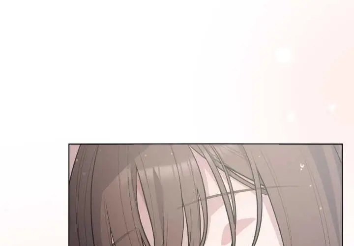 漫画《喵来的恋爱》第49话第4张图