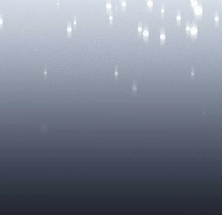 漫画《喵来的恋爱》第49话第71张图