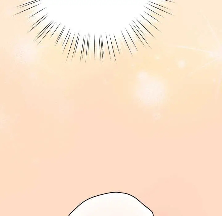漫画《喵来的恋爱》第51话第117张图