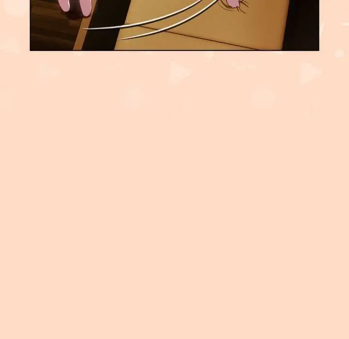 漫画《喵来的恋爱》第51话第37张图