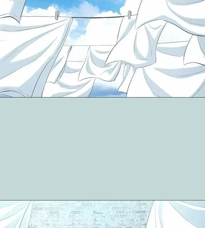 漫画《纵夏夜之梦》第96话第14张图
