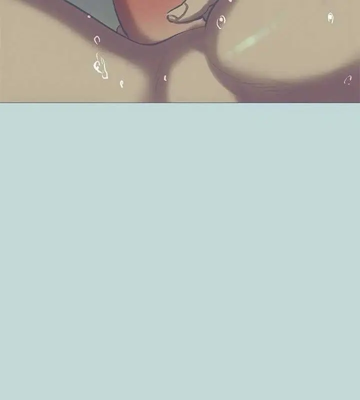 漫画《纵夏夜之梦》第96话第7张图