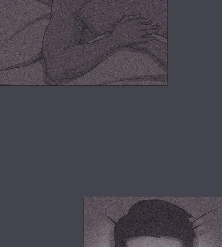 漫画《纵夏夜之梦》第109话第14张图