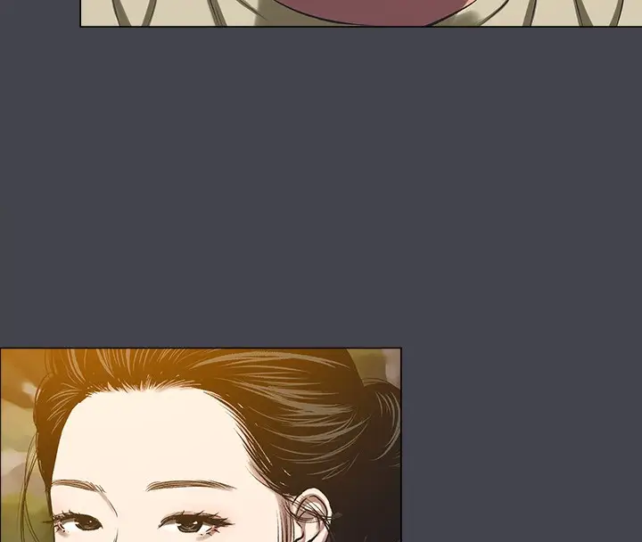 漫画《纵夏夜之梦》第109话第22张图