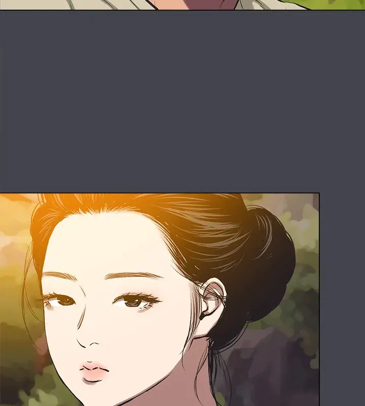 漫画《纵夏夜之梦》第109话第28张图