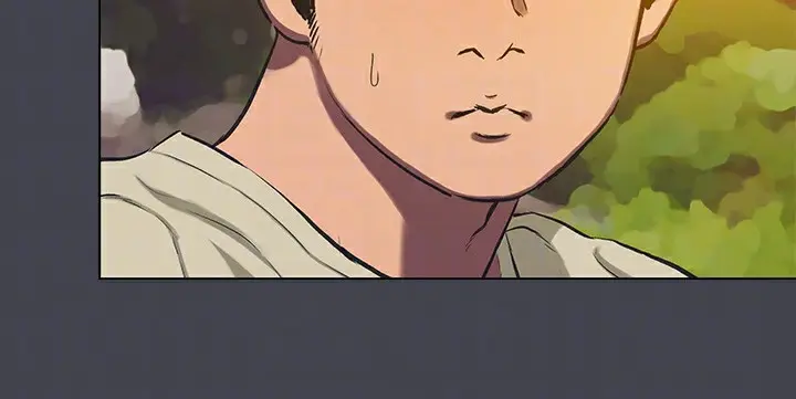 漫画《纵夏夜之梦》第109话第32张图