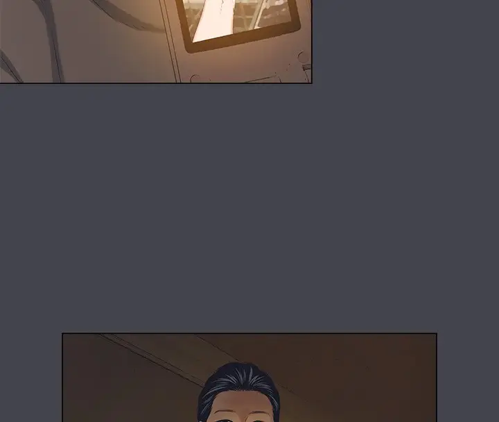 漫画《纵夏夜之梦》第109话第43张图