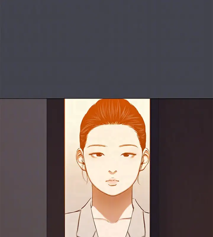 漫画《纵夏夜之梦》第109话第59张图