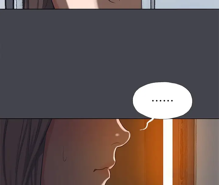 漫画《纵夏夜之梦》第109话第64张图