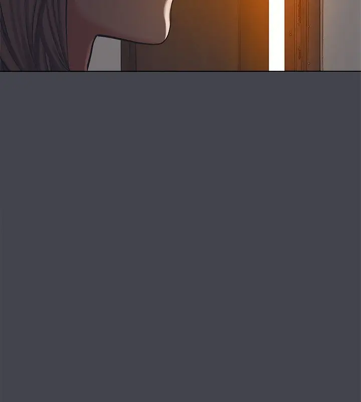 漫画《纵夏夜之梦》第109话第65张图