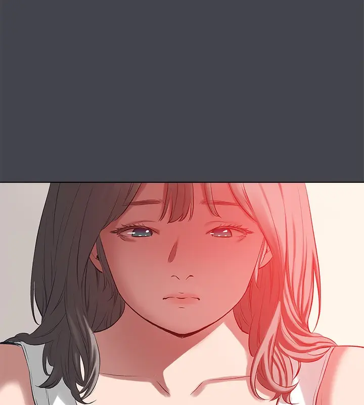 漫画《纵夏夜之梦》第109话第67张图