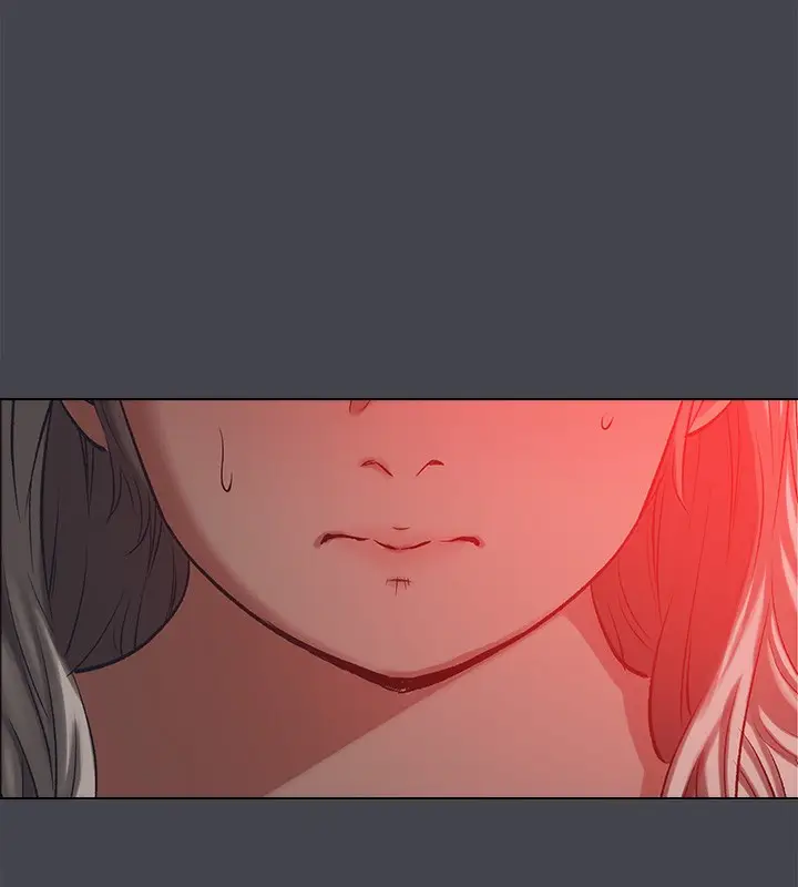 漫画《纵夏夜之梦》第109话第74张图