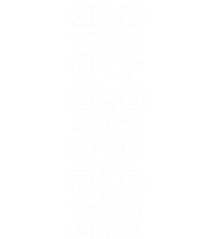 漫画《纵夏夜之梦》最终话第107张图