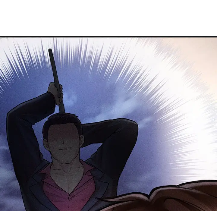 漫画《会长家的小儿子》第1话第229张图