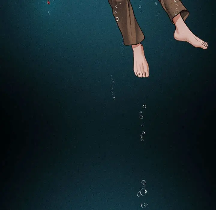 漫画《会长家的小儿子》第1话第24张图