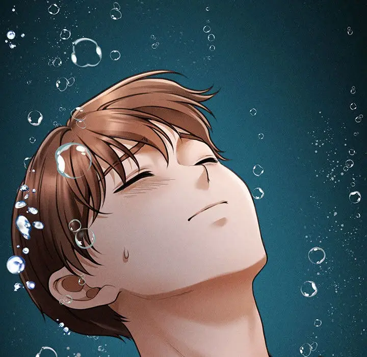 漫画《会长家的小儿子》第1话第26张图