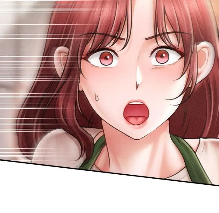 漫画《会长家的小儿子》第29话第82张图