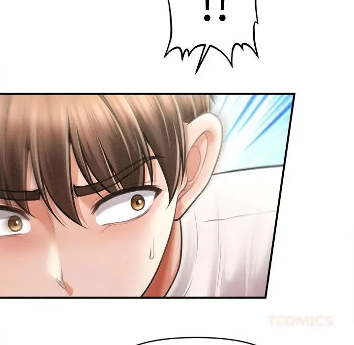 漫画《会长家的小儿子》第30话第111张图