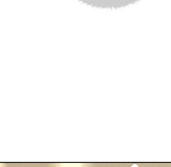 漫画《会长家的小儿子》第30话第83张图