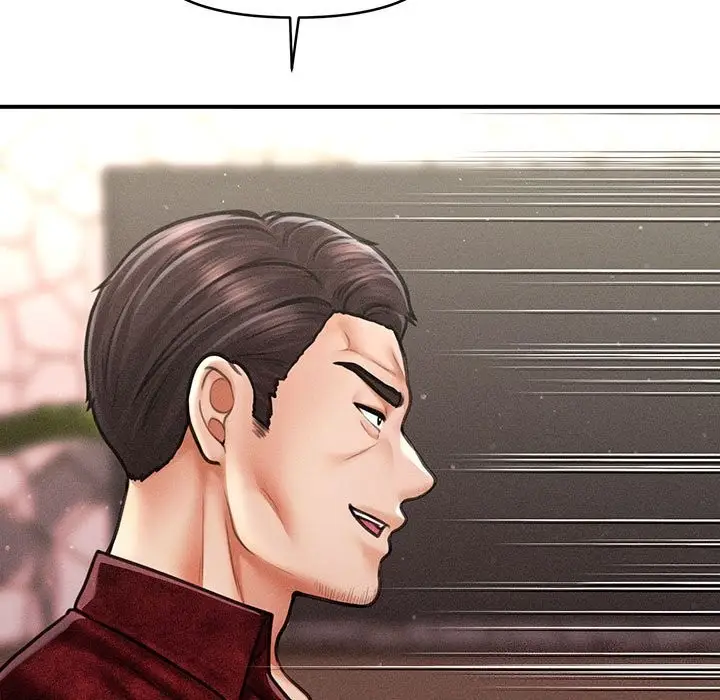 漫画《会长家的小儿子》第31话第15张图
