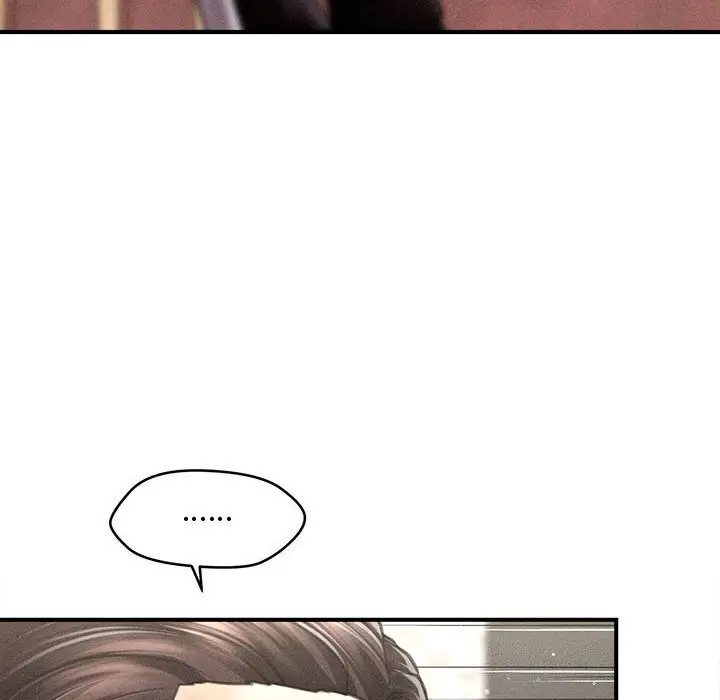 漫画《会长家的小儿子》第31话第44张图