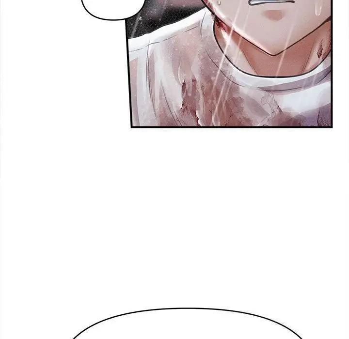 漫画《会长家的小儿子》第33话第11张图