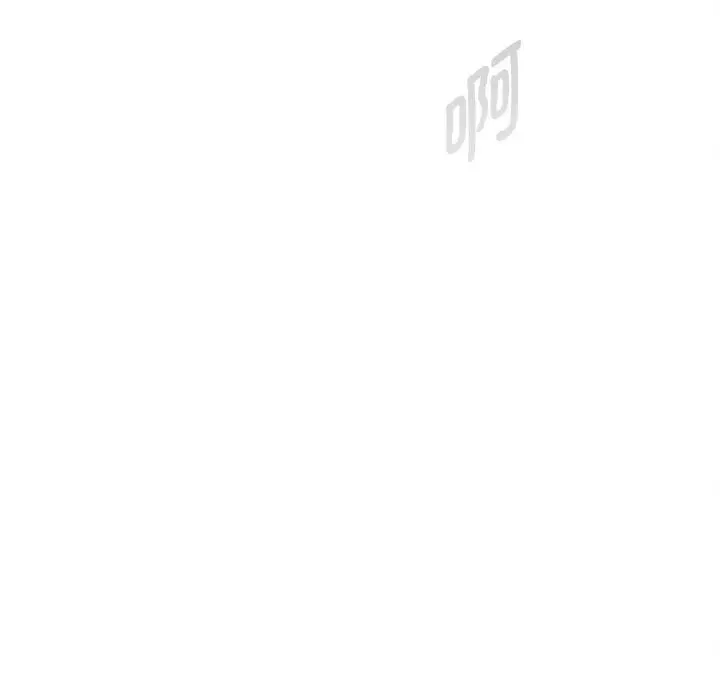 漫画《会长家的小儿子》第33话第122张图