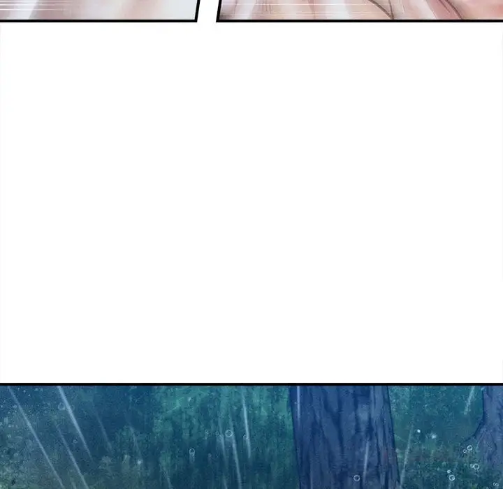 漫画《会长家的小儿子》第33话第156张图