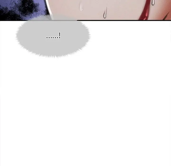 漫画《会长家的小儿子》第33话第64张图