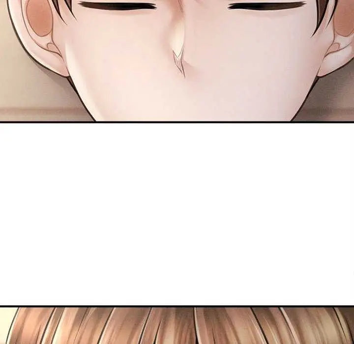 漫画《会长家的小儿子》第34话第99张图