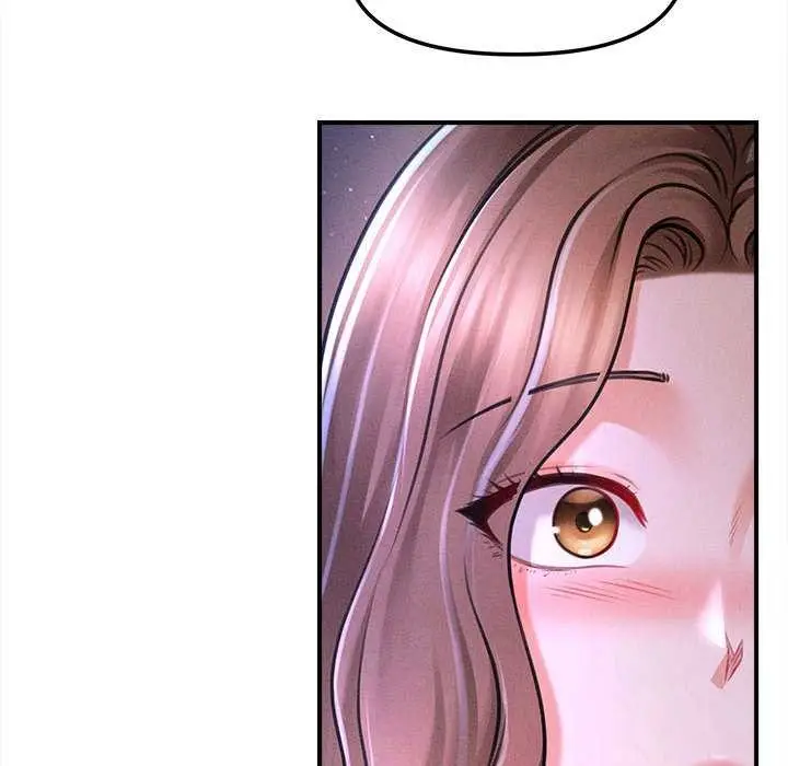 漫画《会长家的小儿子》第36话第103张图