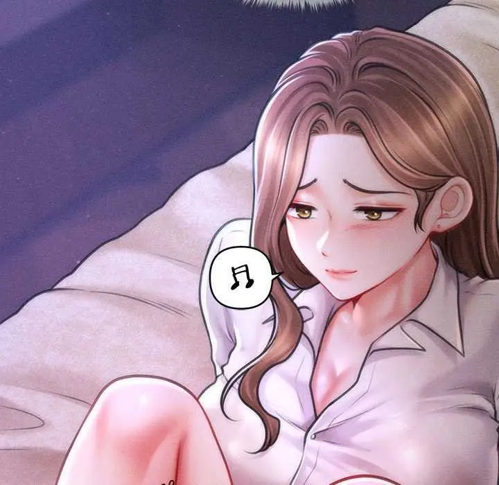 漫画《会长家的小儿子》第36话第86张图