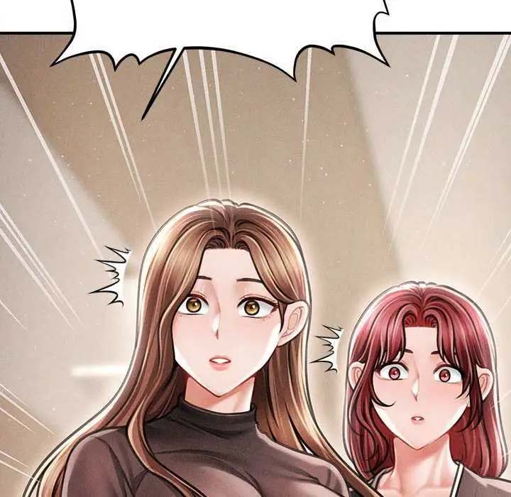 漫画《会长家的小儿子》第38话第65张图