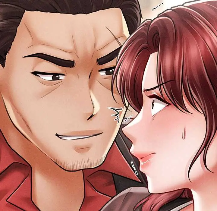 漫画《会长家的小儿子》第38话第80张图