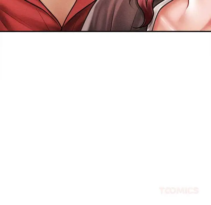 漫画《会长家的小儿子》第38话第81张图