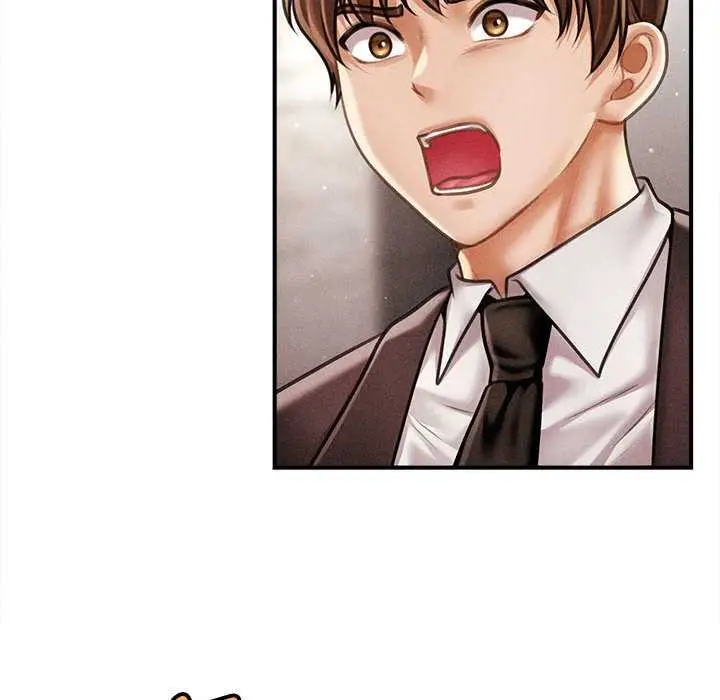 漫画《会长家的小儿子》第38话第92张图