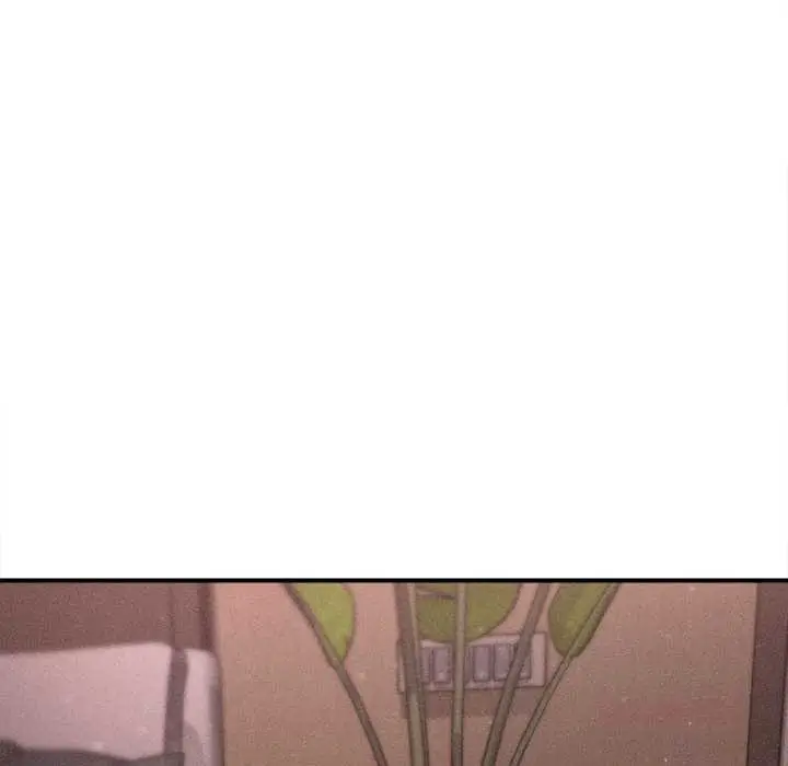 漫画《会长家的小儿子》第39话第111张图