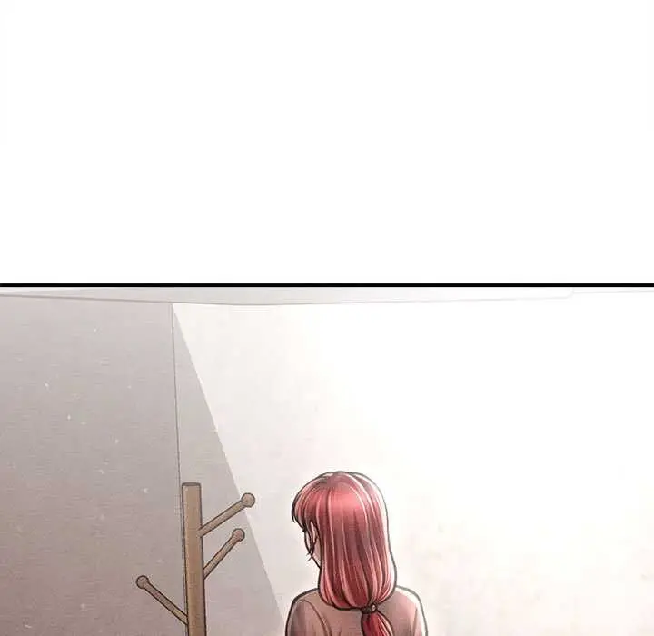 漫画《会长家的小儿子》第39话第85张图