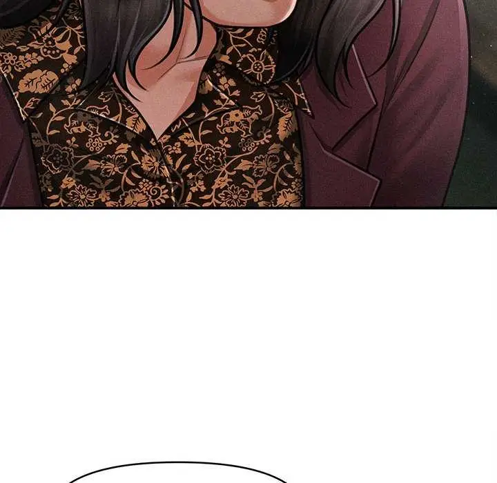 漫画《会长家的小儿子》第43话第81张图
