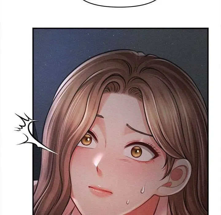 漫画《会长家的小儿子》第45话第85张图