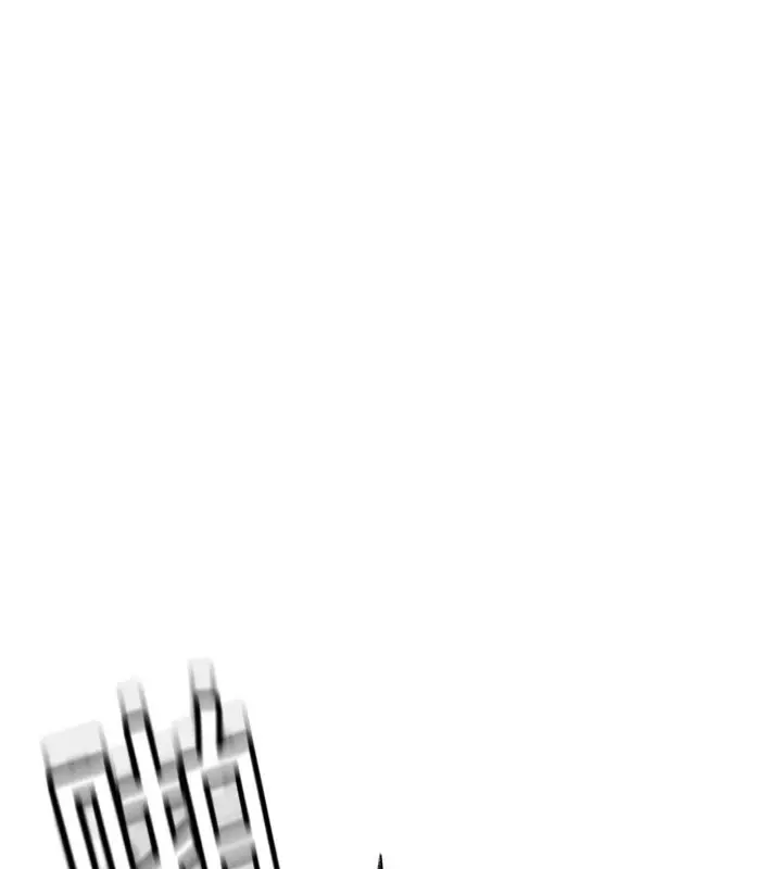 漫画《顶加套房的春天》第10话第1张图