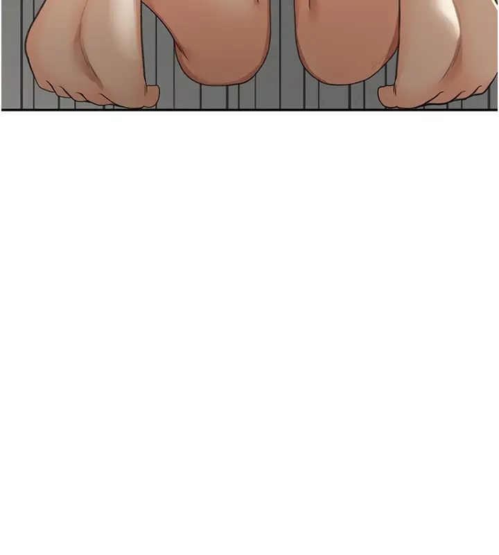 漫画《顶加套房的春天》第12话第9张图