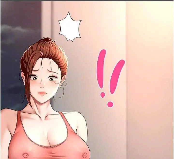 漫画《顶加套房的春天》第48话第108张图