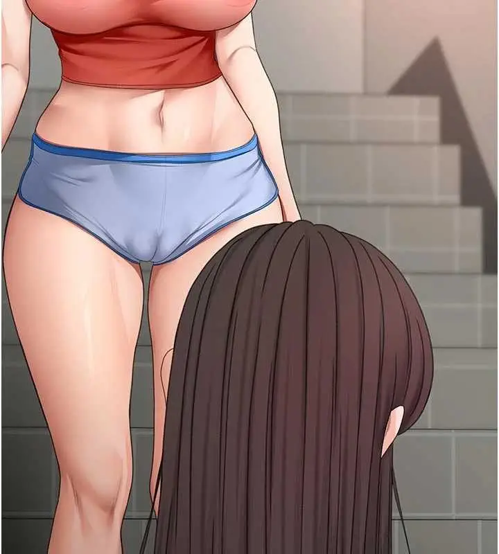 漫画《顶加套房的春天》第48话第109张图