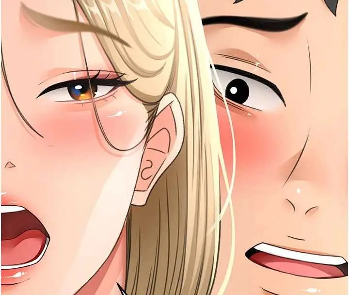 漫画《顶加套房的春天》第54话第108张图