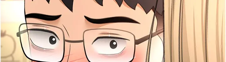 漫画《顶加套房的春天》第55话第141张图