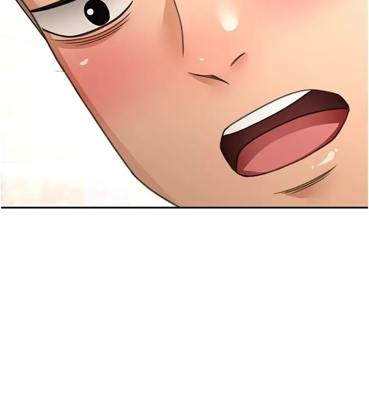 漫画《顶加套房的春天》第55话第87张图
