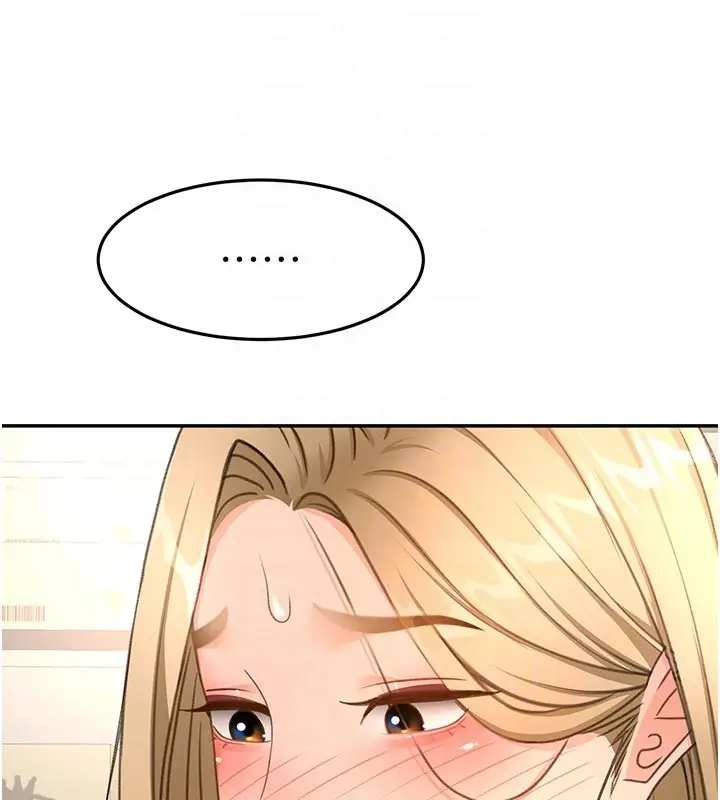 漫画《顶加套房的春天》第57话第64张图
