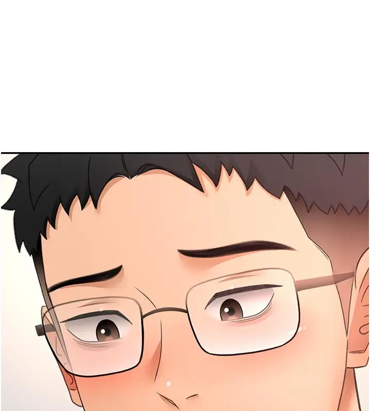 漫画《顶加套房的春天》第57话第73张图