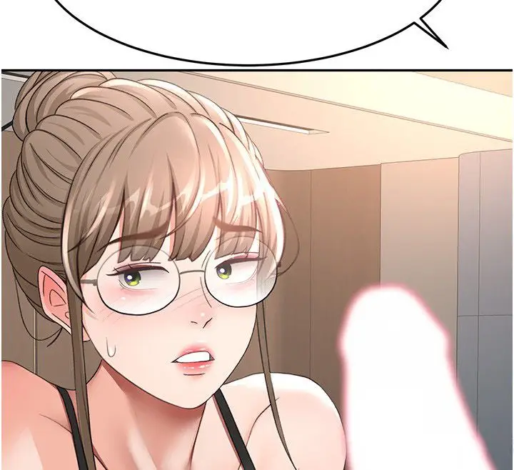 漫画《顶加套房的春天》第68话第40张图